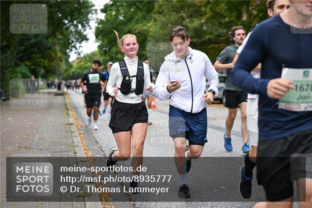21.09.2025 - PSD Bank Halbmarathon Dr. Thomas Lammeyer http://msf.ph/oto/8935777 21.09.2025 10:59:37 Laufen 1678 meine-sportfotos.de
