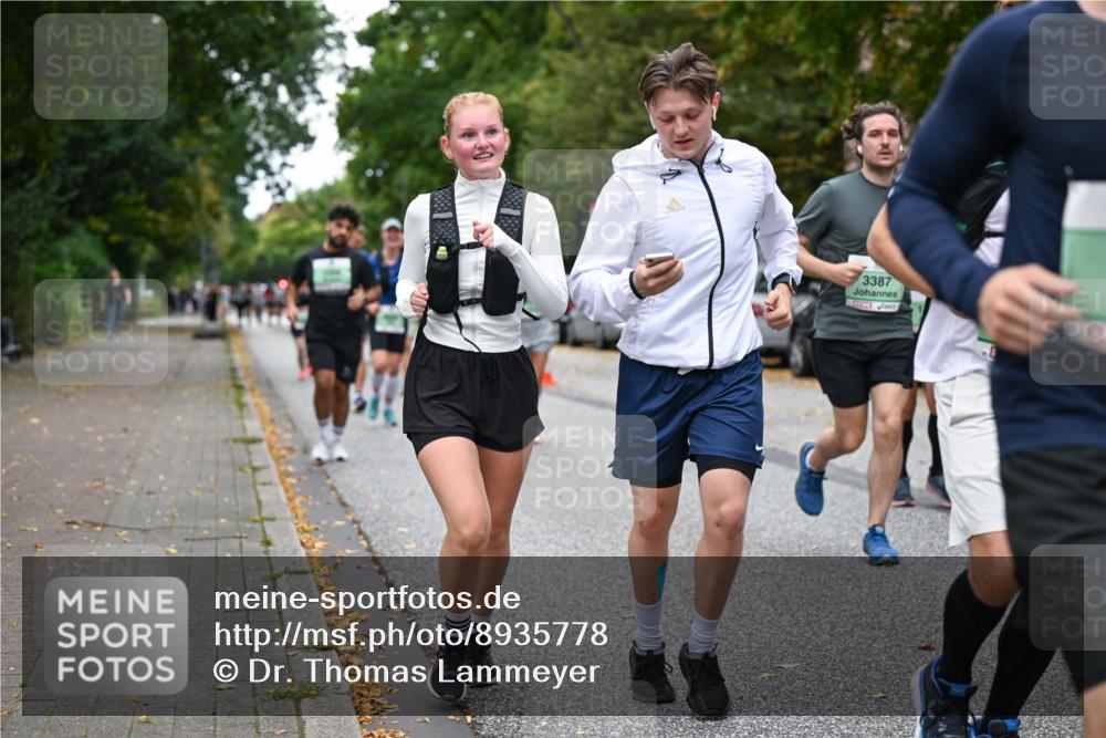 21.09.2025 - PSD Bank Halbmarathon Dr. Thomas Lammeyer http://msf.ph/oto/8935778 21.09.2025 10:59:37 Laufen 3387 meine-sportfotos.de