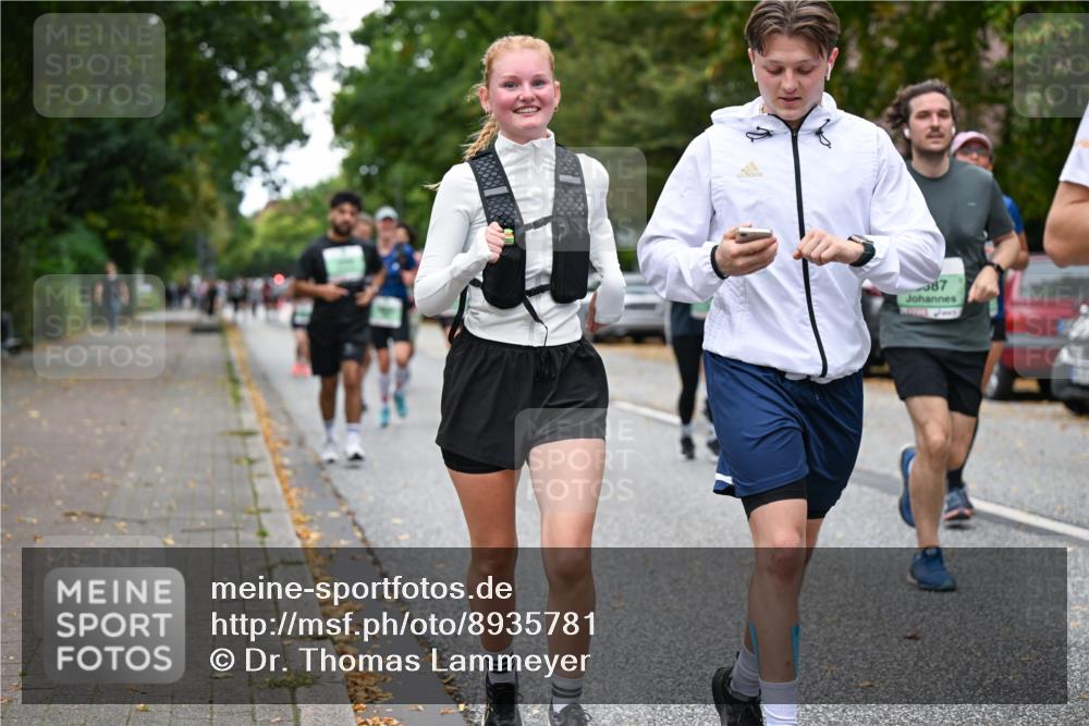21.09.2025 - PSD Bank Halbmarathon Dr. Thomas Lammeyer http://msf.ph/oto/8935781 21.09.2025 10:59:37 Laufen 387 meine-sportfotos.de