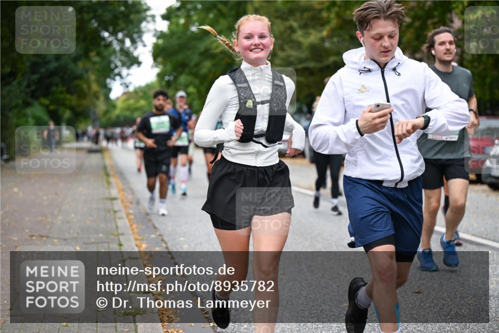21.09.2025 - PSD Bank Halbmarathon Dr. Thomas Lammeyer http://msf.ph/oto/8935782 21.09.2025 10:59:37 Laufen  meine-sportfotos.de