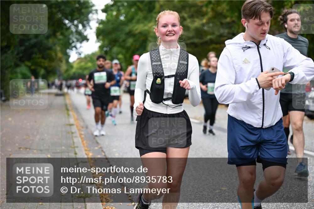21.09.2025 - PSD Bank Halbmarathon Dr. Thomas Lammeyer http://msf.ph/oto/8935783 21.09.2025 10:59:37 Laufen  meine-sportfotos.de