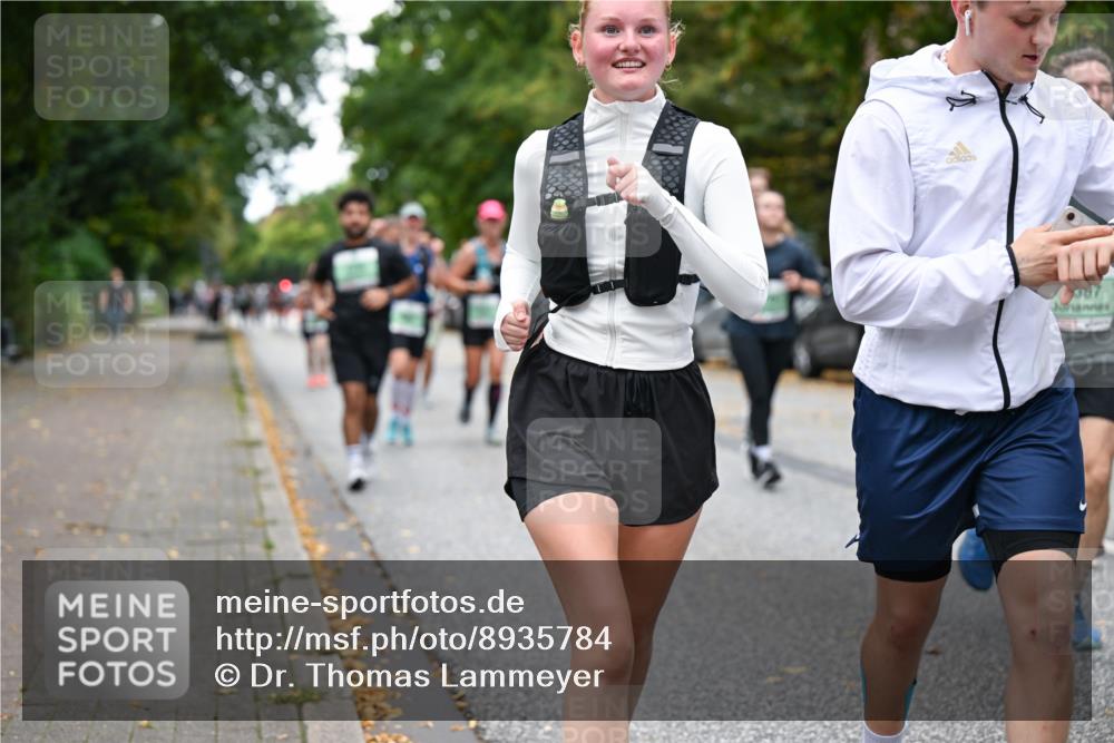 21.09.2025 - PSD Bank Halbmarathon Dr. Thomas Lammeyer http://msf.ph/oto/8935784 21.09.2025 10:59:38 Laufen  meine-sportfotos.de