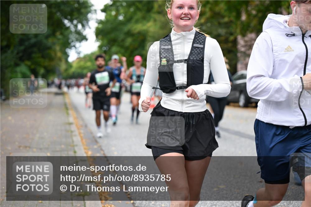 21.09.2025 - PSD Bank Halbmarathon Dr. Thomas Lammeyer http://msf.ph/oto/8935785 21.09.2025 10:59:38 Laufen  meine-sportfotos.de