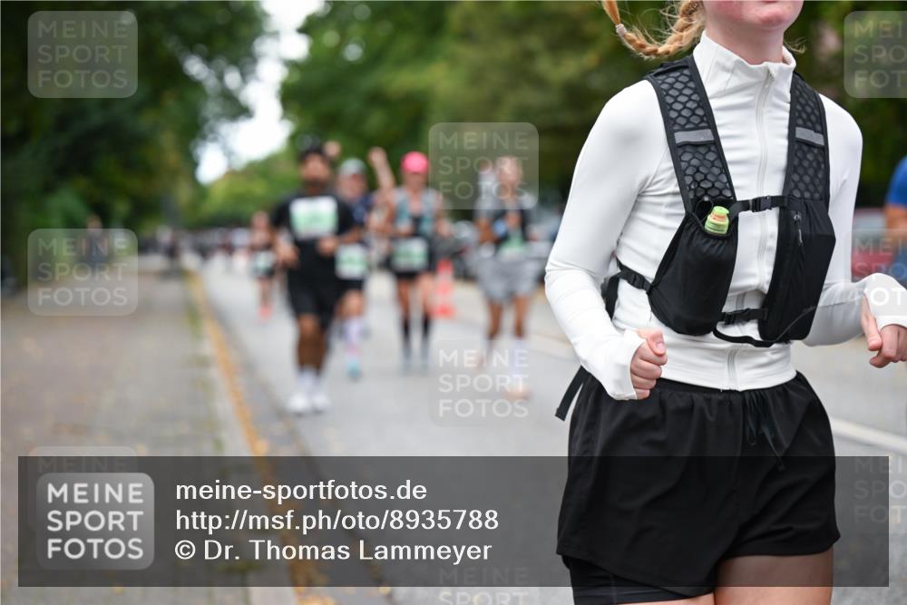 21.09.2025 - PSD Bank Halbmarathon Dr. Thomas Lammeyer http://msf.ph/oto/8935788 21.09.2025 10:59:38 Laufen  meine-sportfotos.de
