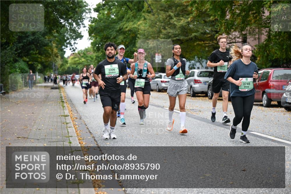 21.09.2025 - PSD Bank Halbmarathon Dr. Thomas Lammeyer http://msf.ph/oto/8935790 21.09.2025 10:59:39 Laufen 2206, 365, 3421, 3660, 5, 3745 meine-sportfotos.de