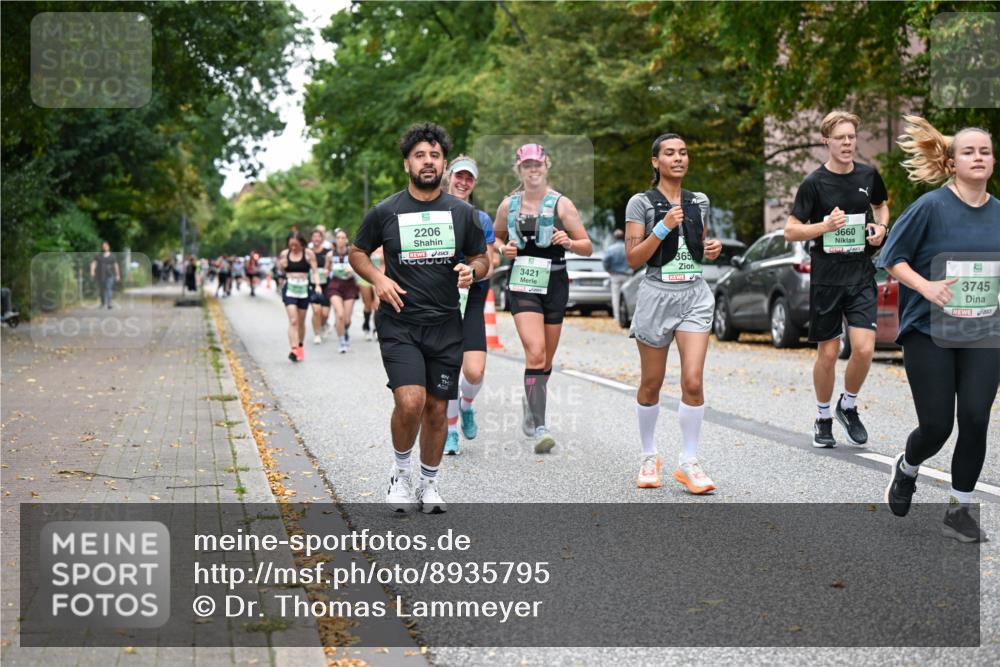 21.09.2025 - PSD Bank Halbmarathon Dr. Thomas Lammeyer http://msf.ph/oto/8935795 21.09.2025 10:59:40 Laufen 2206, 365, 3421, 3660, 3745 meine-sportfotos.de