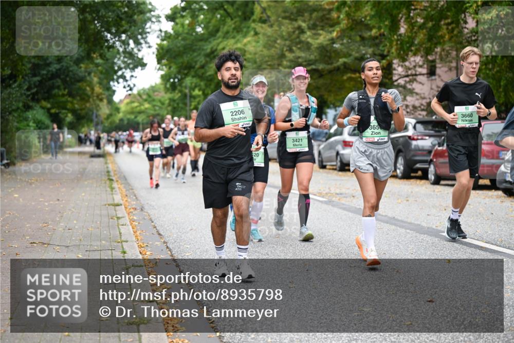 21.09.2025 - PSD Bank Halbmarathon Dr. Thomas Lammeyer http://msf.ph/oto/8935798 21.09.2025 10:59:40 Laufen 2206, 20, 365, 3421, 3660 meine-sportfotos.de