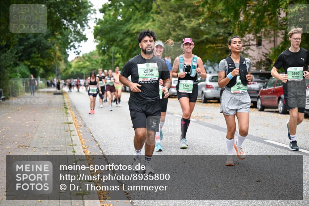 21.09.2025 - PSD Bank Halbmarathon Dr. Thomas Lammeyer http://msf.ph/oto/8935800 21.09.2025 10:59:40 Laufen 2206, 365, 3660, 3421 meine-sportfotos.de