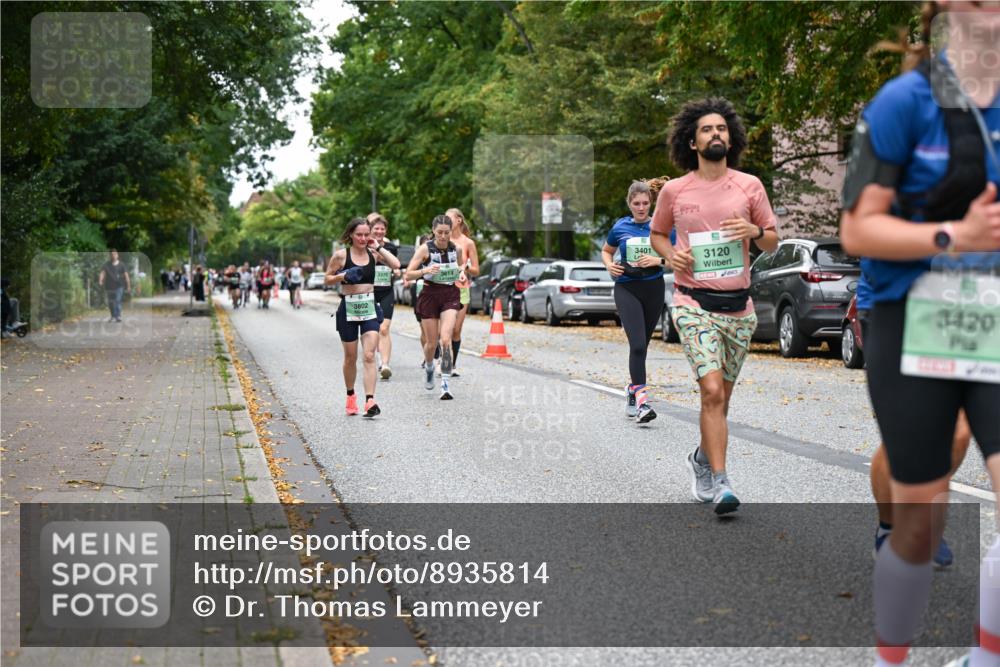 21.09.2025 - PSD Bank Halbmarathon Dr. Thomas Lammeyer http://msf.ph/oto/8935814 21.09.2025 10:59:43 Laufen 3802, 3370, 3401, 3120, 3420 meine-sportfotos.de