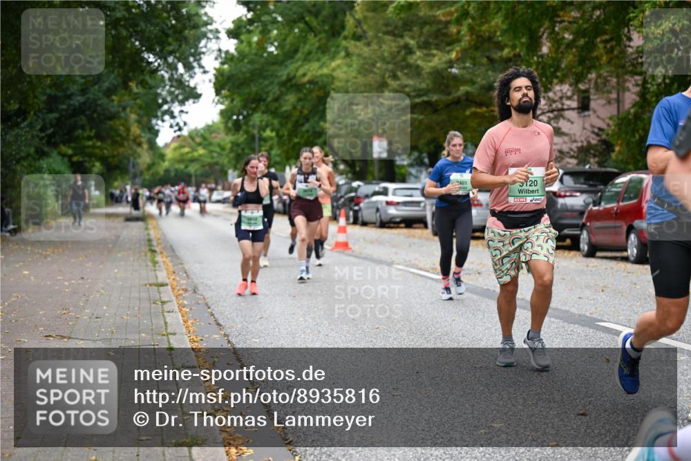 21.09.2025 - PSD Bank Halbmarathon Dr. Thomas Lammeyer http://msf.ph/oto/8935816 21.09.2025 10:59:43 Laufen 401, 120 meine-sportfotos.de