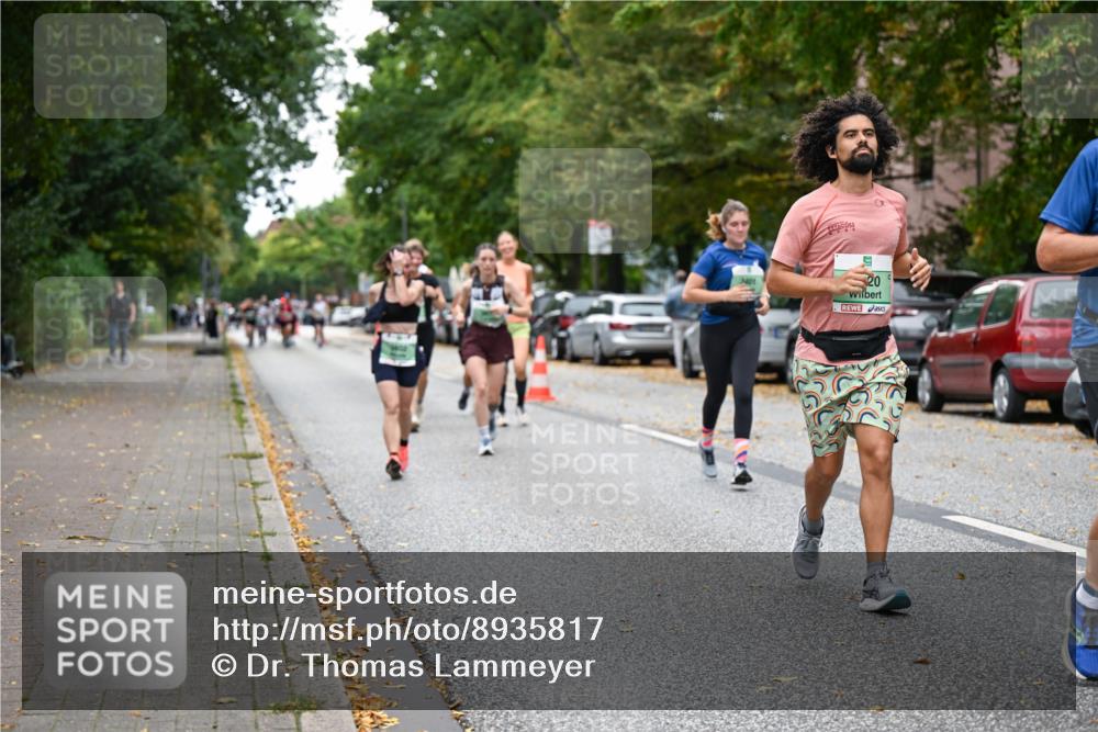 21.09.2025 - PSD Bank Halbmarathon Dr. Thomas Lammeyer http://msf.ph/oto/8935817 21.09.2025 10:59:43 Laufen 5, 20 meine-sportfotos.de