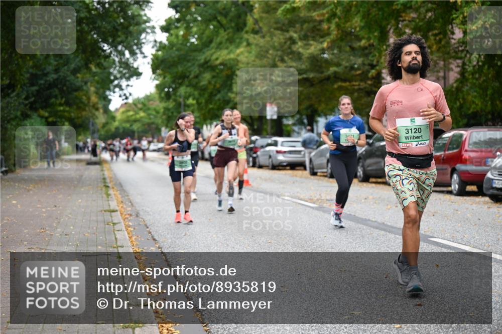 21.09.2025 - PSD Bank Halbmarathon Dr. Thomas Lammeyer http://msf.ph/oto/8935819 21.09.2025 10:59:43 Laufen 3431, 3120 meine-sportfotos.de
