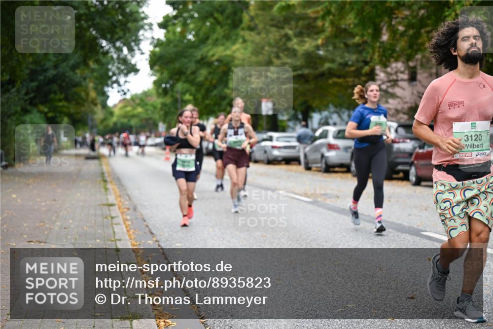 21.09.2025 - PSD Bank Halbmarathon Dr. Thomas Lammeyer http://msf.ph/oto/8935823 21.09.2025 10:59:44 Laufen 3120 meine-sportfotos.de