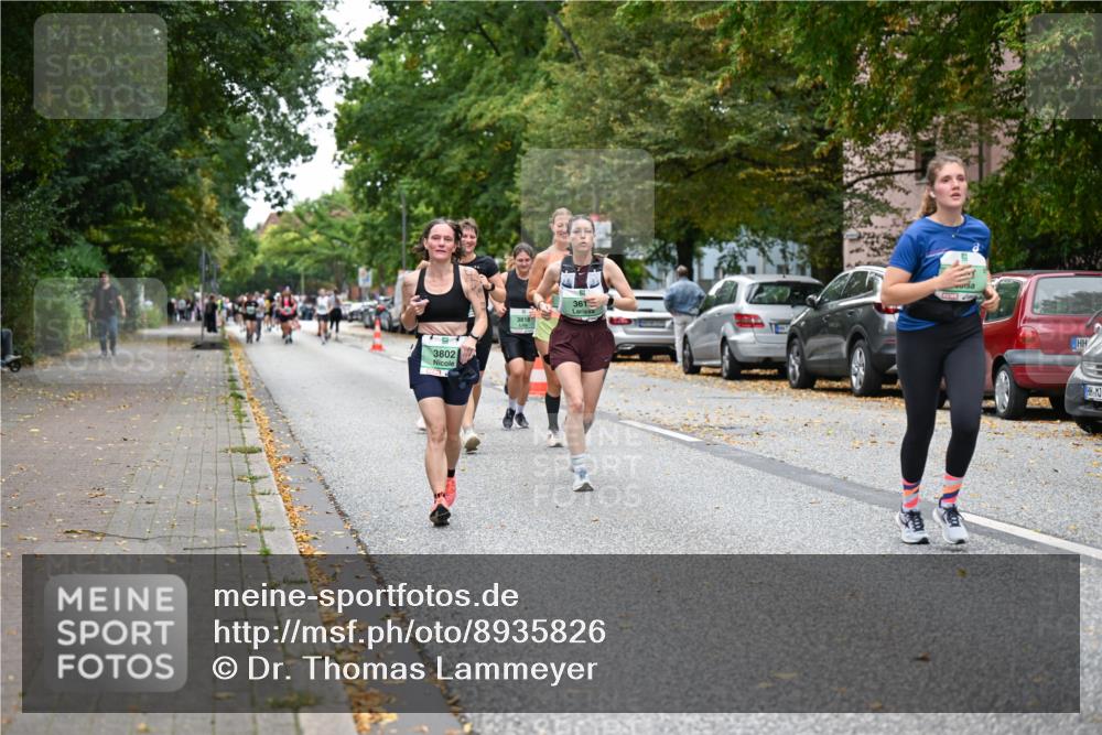 21.09.2025 - PSD Bank Halbmarathon Dr. Thomas Lammeyer http://msf.ph/oto/8935826 21.09.2025 10:59:45 Laufen 3802, 3818, 361 meine-sportfotos.de
