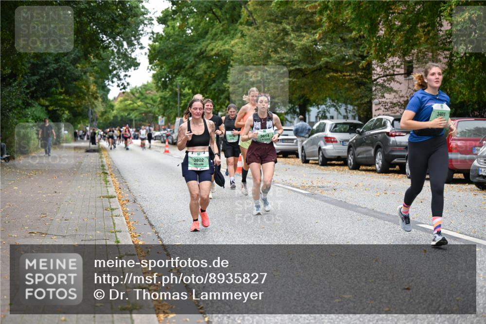 21.09.2025 - PSD Bank Halbmarathon Dr. Thomas Lammeyer http://msf.ph/oto/8935827 21.09.2025 10:59:45 Laufen 3802, 3818, 3614, 3401 meine-sportfotos.de