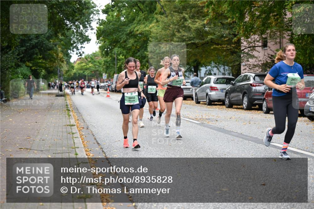 21.09.2025 - PSD Bank Halbmarathon Dr. Thomas Lammeyer http://msf.ph/oto/8935828 21.09.2025 10:59:45 Laufen 3802, 3818, 3614, 3401 meine-sportfotos.de