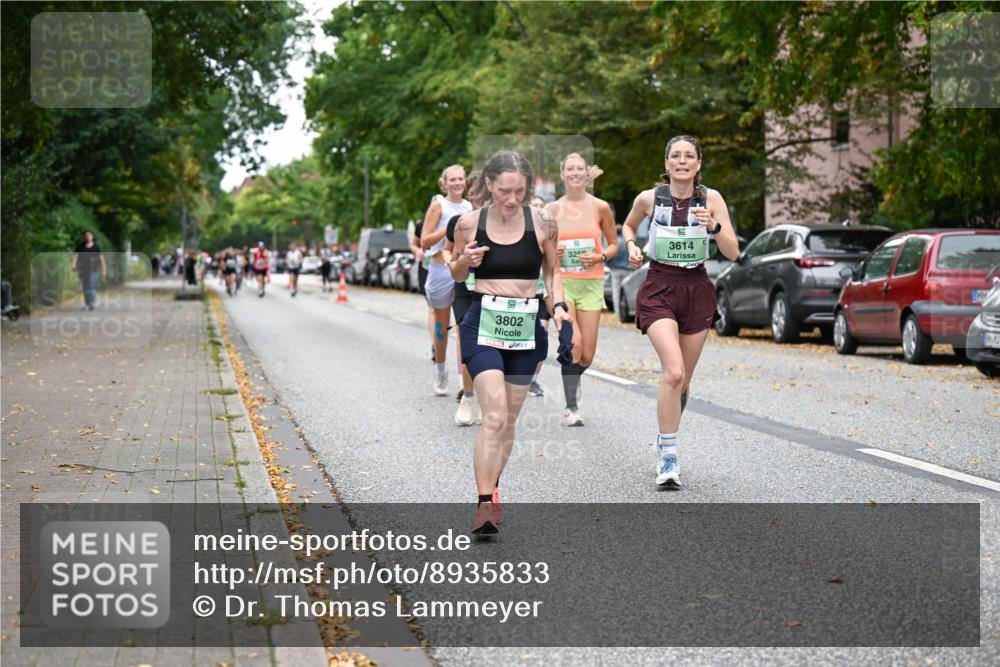 21.09.2025 - PSD Bank Halbmarathon Dr. Thomas Lammeyer http://msf.ph/oto/8935833 21.09.2025 10:59:46 Laufen 3802, 3250, 3614 meine-sportfotos.de