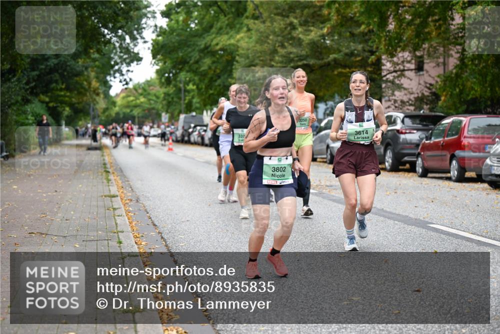 21.09.2025 - PSD Bank Halbmarathon Dr. Thomas Lammeyer http://msf.ph/oto/8935835 21.09.2025 10:59:46 Laufen 337, 3802, 3250, 3614 meine-sportfotos.de
