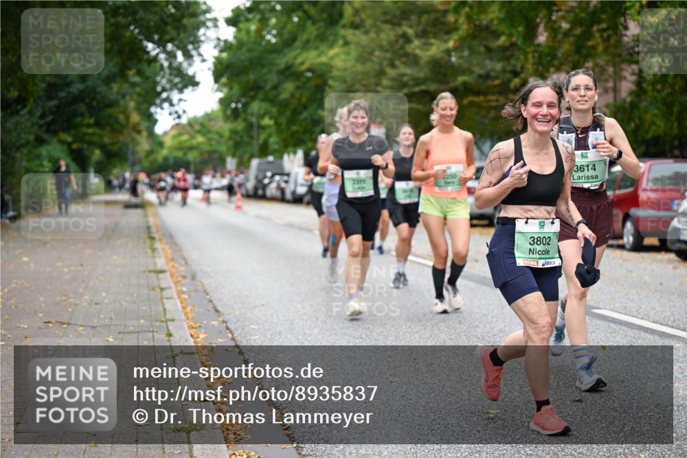 21.09.2025 - PSD Bank Halbmarathon Dr. Thomas Lammeyer http://msf.ph/oto/8935837 21.09.2025 10:59:47 Laufen 3370, 3802, 3614 meine-sportfotos.de