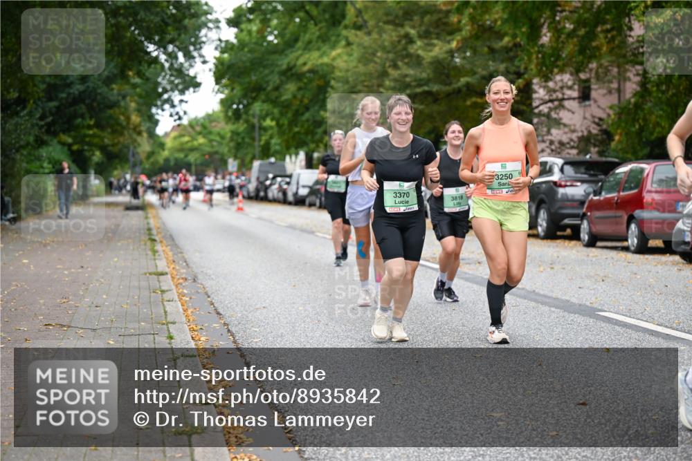 21.09.2025 - PSD Bank Halbmarathon Dr. Thomas Lammeyer http://msf.ph/oto/8935842 21.09.2025 10:59:47 Laufen 3370, 3818, 5, 3250 meine-sportfotos.de