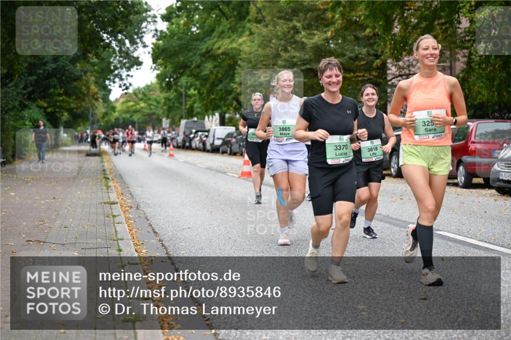 21.09.2025 - PSD Bank Halbmarathon Dr. Thomas Lammeyer http://msf.ph/oto/8935846 21.09.2025 10:59:48 Laufen 3865, 3370, 3818, 325, 491 meine-sportfotos.de