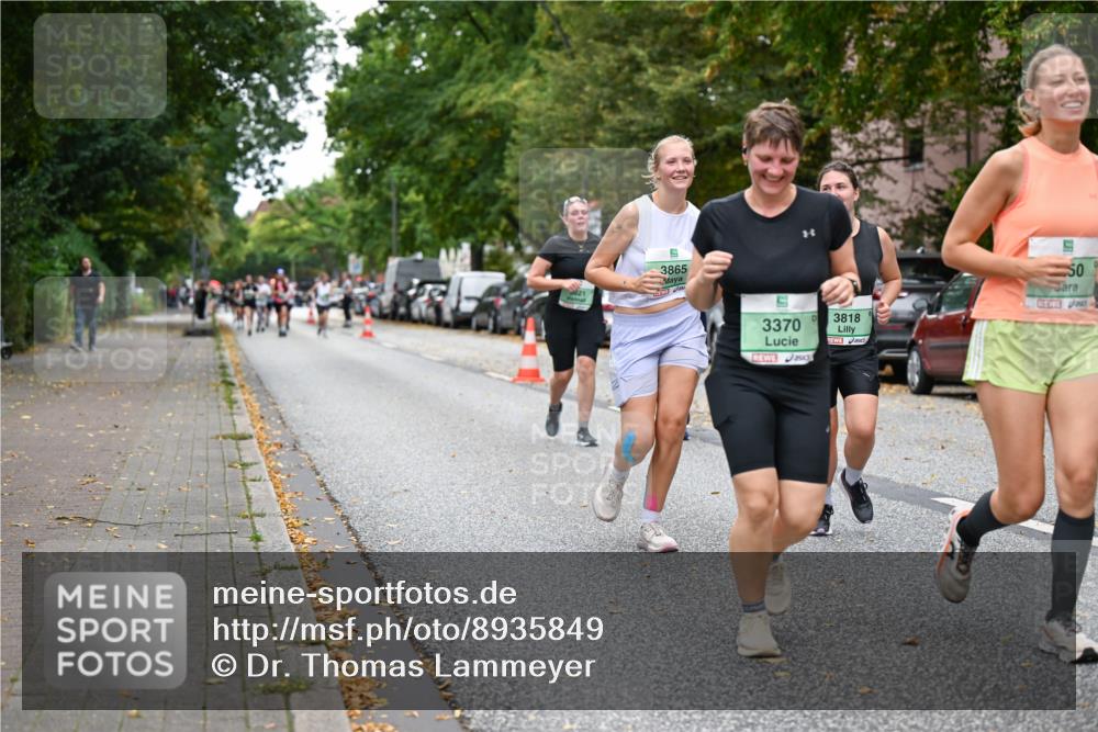 21.09.2025 - PSD Bank Halbmarathon Dr. Thomas Lammeyer http://msf.ph/oto/8935849 21.09.2025 10:59:49 Laufen 821, 3865, 3370, 3818, 50, 20 meine-sportfotos.de