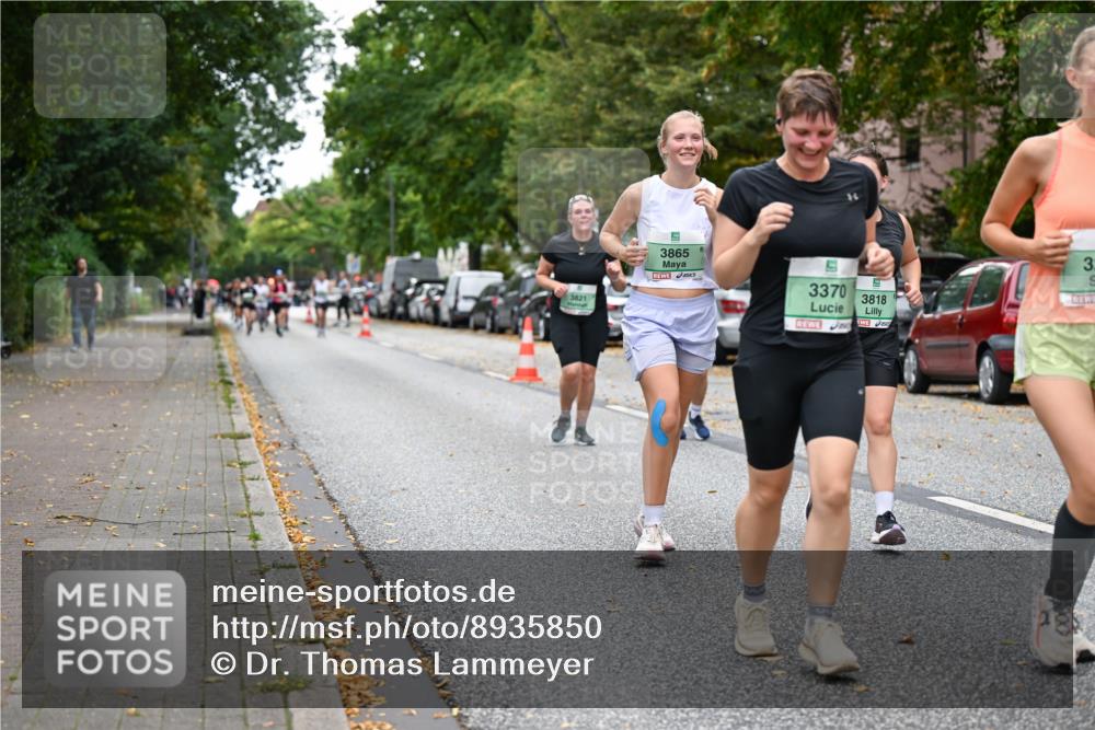 21.09.2025 - PSD Bank Halbmarathon Dr. Thomas Lammeyer http://msf.ph/oto/8935850 21.09.2025 10:59:49 Laufen 3821, 3865, 3370, 3818, 32 meine-sportfotos.de