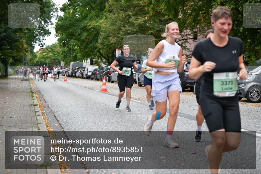 21.09.2025 - PSD Bank Halbmarathon Dr. Thomas Lammeyer http://msf.ph/oto/8935851 21.09.2025 10:59:49 Laufen 3861, 3370, 3821 meine-sportfotos.de