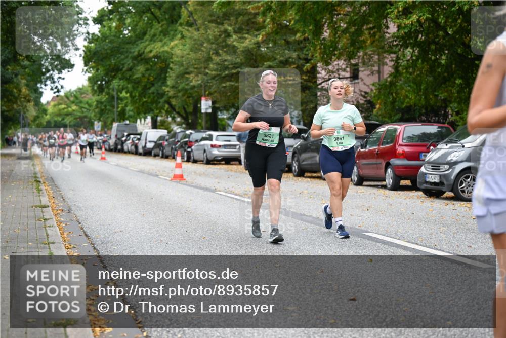21.09.2025 - PSD Bank Halbmarathon Dr. Thomas Lammeyer http://msf.ph/oto/8935857 21.09.2025 10:59:51 Laufen 3821, 3861, 4915 meine-sportfotos.de