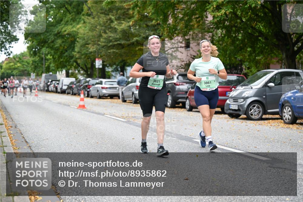 21.09.2025 - PSD Bank Halbmarathon Dr. Thomas Lammeyer http://msf.ph/oto/8935862 21.09.2025 10:59:51 Laufen 3821, 3861 meine-sportfotos.de