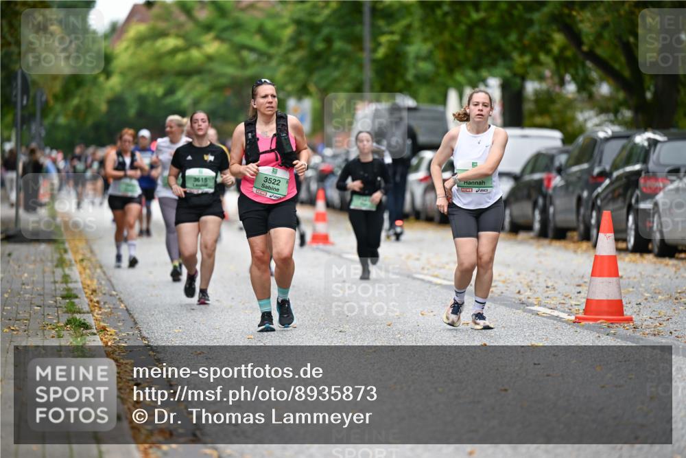 21.09.2025 - PSD Bank Halbmarathon Dr. Thomas Lammeyer http://msf.ph/oto/8935873 21.09.2025 11:00:00 Laufen 3615, 3522 meine-sportfotos.de