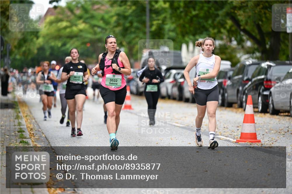 21.09.2025 - PSD Bank Halbmarathon Dr. Thomas Lammeyer http://msf.ph/oto/8935877 21.09.2025 11:00:01 Laufen 3615, 5, 3522 meine-sportfotos.de