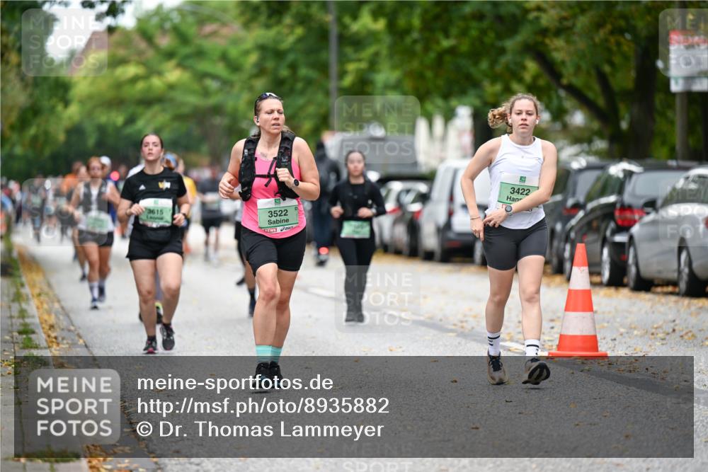 21.09.2025 - PSD Bank Halbmarathon Dr. Thomas Lammeyer http://msf.ph/oto/8935882 21.09.2025 11:00:02 Laufen 3615, 3522, 3422 meine-sportfotos.de