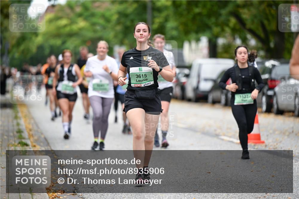 21.09.2025 - PSD Bank Halbmarathon Dr. Thomas Lammeyer http://msf.ph/oto/8935906 21.09.2025 11:00:07 Laufen 3615, 1527 meine-sportfotos.de