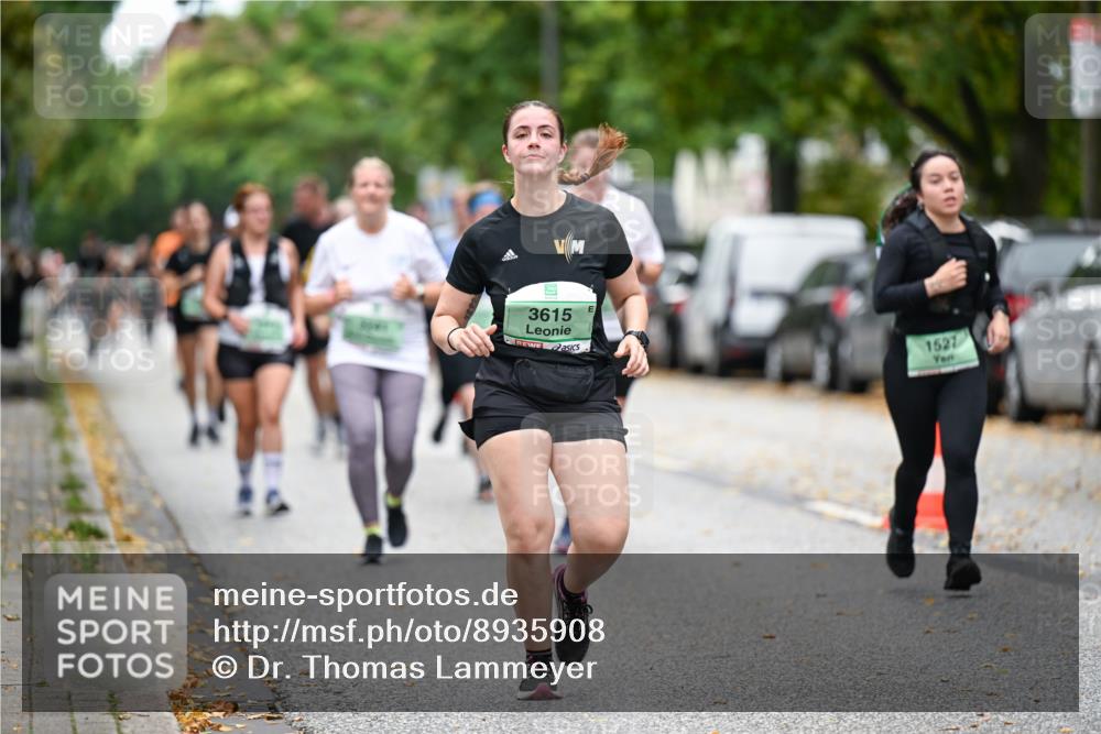 21.09.2025 - PSD Bank Halbmarathon Dr. Thomas Lammeyer http://msf.ph/oto/8935908 21.09.2025 11:00:07 Laufen 3615, 1527 meine-sportfotos.de