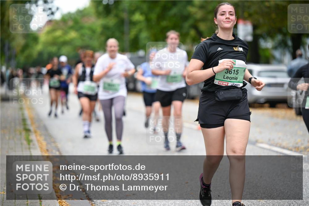 21.09.2025 - PSD Bank Halbmarathon Dr. Thomas Lammeyer http://msf.ph/oto/8935911 21.09.2025 11:00:10 Laufen 3615 meine-sportfotos.de
