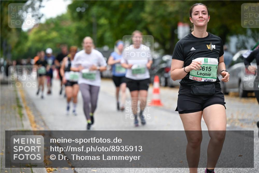 21.09.2025 - PSD Bank Halbmarathon Dr. Thomas Lammeyer http://msf.ph/oto/8935913 21.09.2025 11:00:10 Laufen 615 meine-sportfotos.de