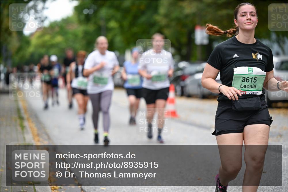 21.09.2025 - PSD Bank Halbmarathon Dr. Thomas Lammeyer http://msf.ph/oto/8935915 21.09.2025 11:00:10 Laufen 3615 meine-sportfotos.de