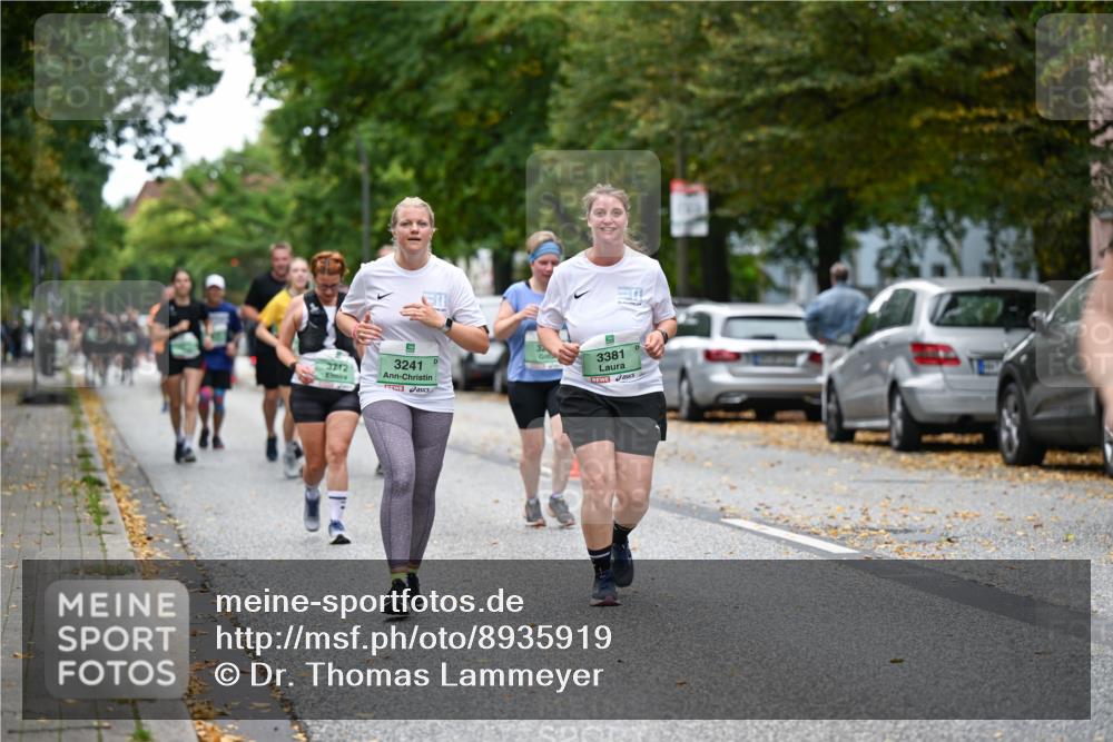 21.09.2025 - PSD Bank Halbmarathon Dr. Thomas Lammeyer http://msf.ph/oto/8935919 21.09.2025 11:00:12 Laufen 3712, 3241, 3381 meine-sportfotos.de