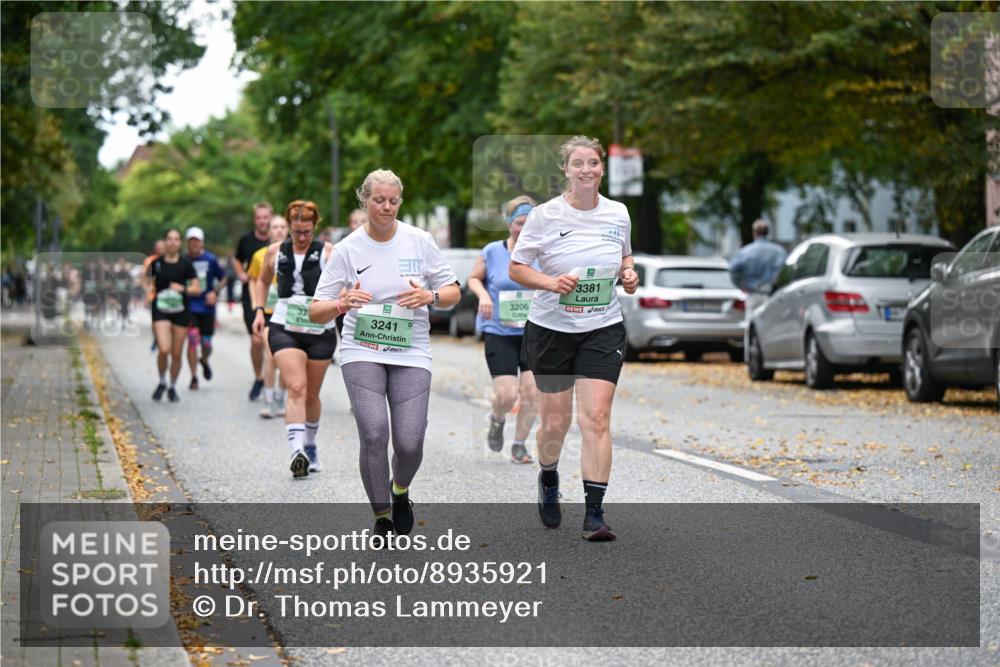 21.09.2025 - PSD Bank Halbmarathon Dr. Thomas Lammeyer http://msf.ph/oto/8935921 21.09.2025 11:00:12 Laufen 3241, 3381, 3206 meine-sportfotos.de