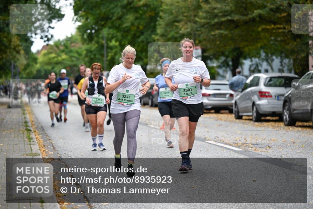 21.09.2025 - PSD Bank Halbmarathon Dr. Thomas Lammeyer http://msf.ph/oto/8935923 21.09.2025 11:00:12 Laufen 3241, 3712, 3206, 11, 3381 meine-sportfotos.de