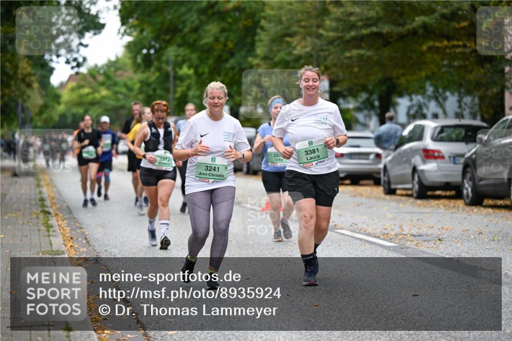 21.09.2025 - PSD Bank Halbmarathon Dr. Thomas Lammeyer http://msf.ph/oto/8935924 21.09.2025 11:00:12 Laufen 3712, 3241, 320, 3381 meine-sportfotos.de