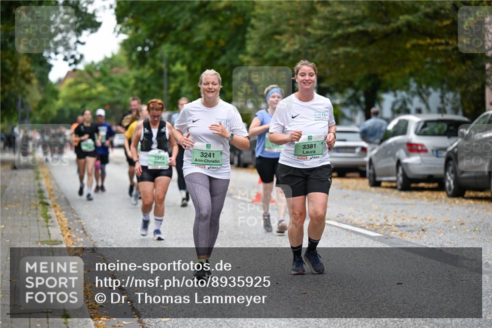 21.09.2025 - PSD Bank Halbmarathon Dr. Thomas Lammeyer http://msf.ph/oto/8935925 21.09.2025 11:00:12 Laufen 3712, 3241, 3381 meine-sportfotos.de