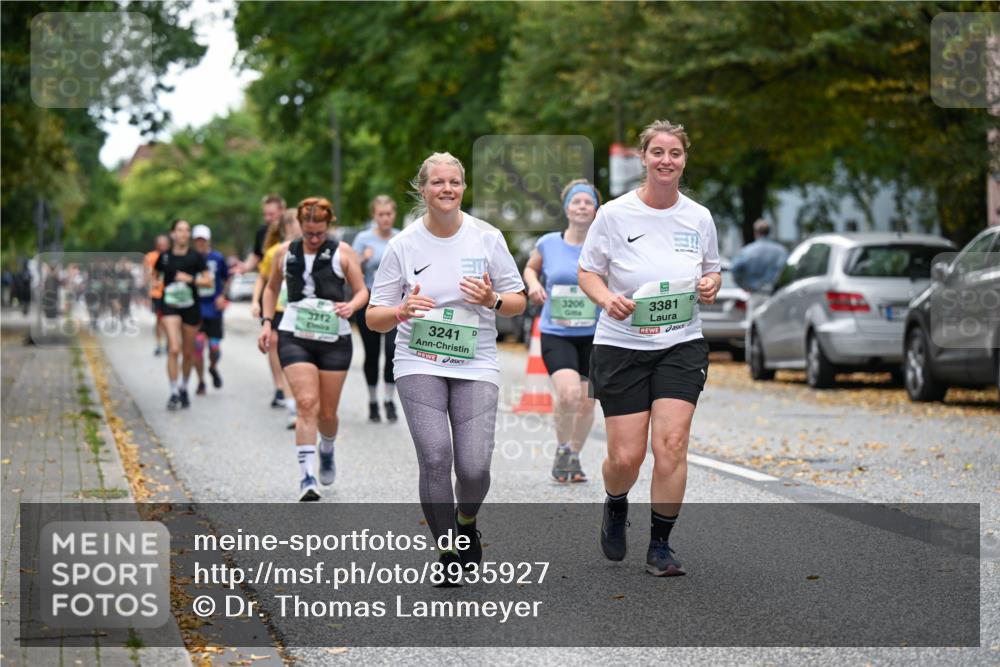 21.09.2025 - PSD Bank Halbmarathon Dr. Thomas Lammeyer http://msf.ph/oto/8935927 21.09.2025 11:00:13 Laufen 3712, 3241, 3206, 3381 meine-sportfotos.de