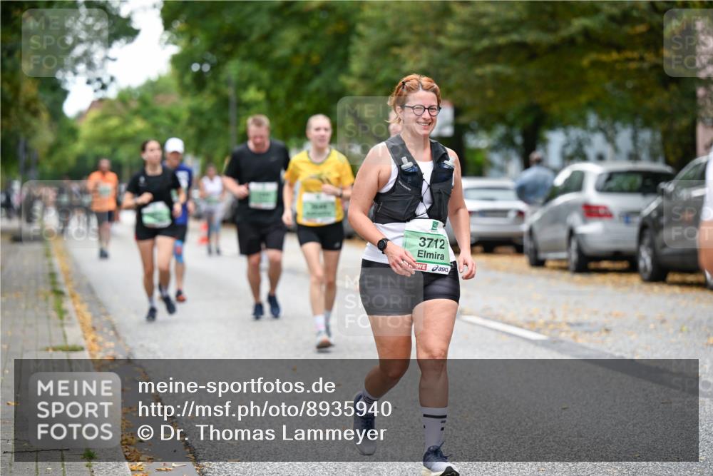 21.09.2025 - PSD Bank Halbmarathon Dr. Thomas Lammeyer http://msf.ph/oto/8935940 21.09.2025 11:00:16 Laufen 3712 meine-sportfotos.de