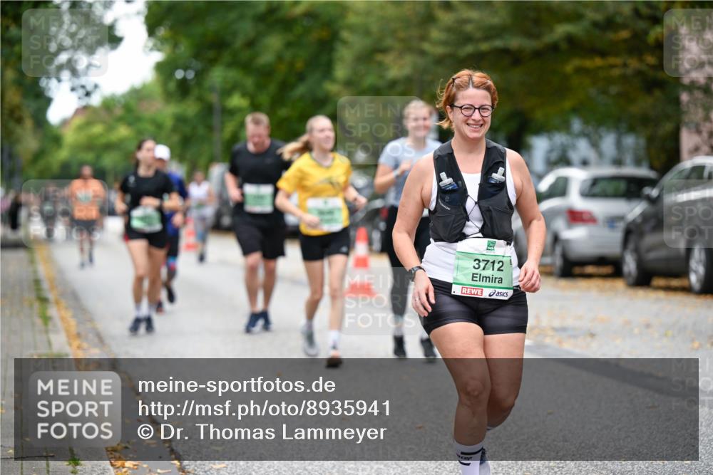 21.09.2025 - PSD Bank Halbmarathon Dr. Thomas Lammeyer http://msf.ph/oto/8935941 21.09.2025 11:00:16 Laufen 3712 meine-sportfotos.de