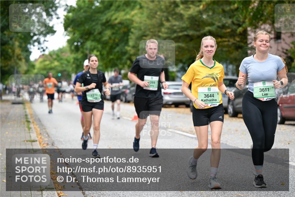 21.09.2025 - PSD Bank Halbmarathon Dr. Thomas Lammeyer http://msf.ph/oto/8935951 21.09.2025 11:00:19 Laufen 1270, 4269, 3644, 3611 meine-sportfotos.de