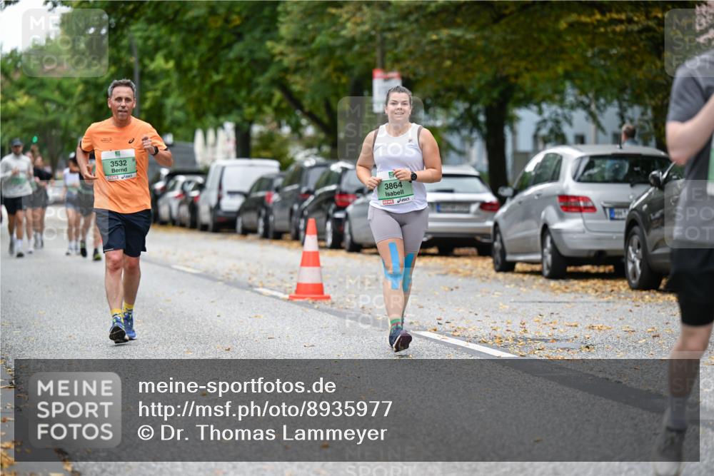 21.09.2025 - PSD Bank Halbmarathon Dr. Thomas Lammeyer http://msf.ph/oto/8935977 21.09.2025 11:00:27 Laufen 3532, 3864 meine-sportfotos.de