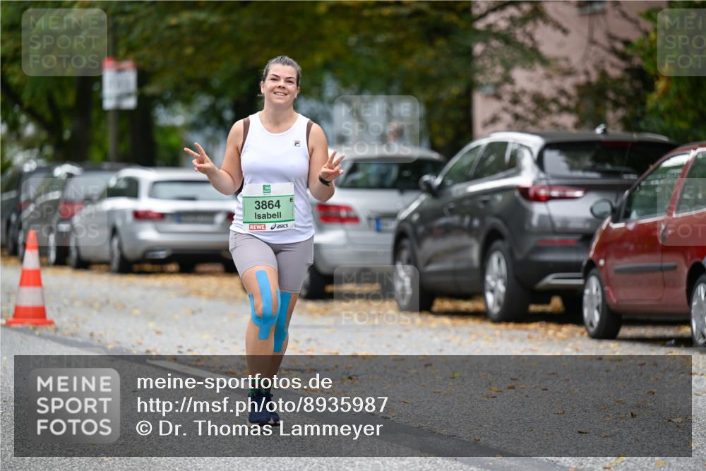 21.09.2025 - PSD Bank Halbmarathon Dr. Thomas Lammeyer http://msf.ph/oto/8935987 21.09.2025 11:00:28 Laufen 3864 meine-sportfotos.de