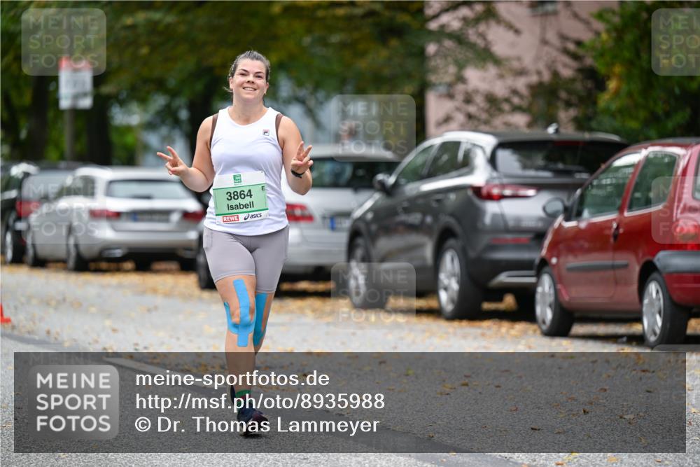 21.09.2025 - PSD Bank Halbmarathon Dr. Thomas Lammeyer http://msf.ph/oto/8935988 21.09.2025 11:00:28 Laufen 3864 meine-sportfotos.de